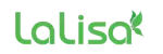 Lalisa